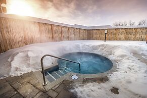 Hotel Valcartier