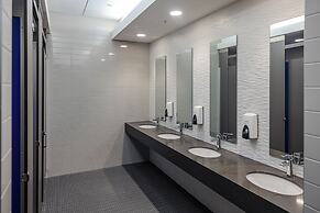 Hotel Valcartier