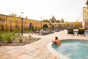Hotel Valcartier