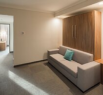 Hotel Valcartier