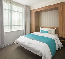 Hotel Valcartier