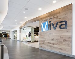 Hotel Valcartier
