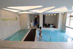 Hotel Valcartier