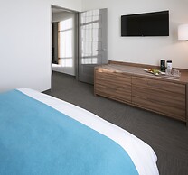 Hotel Valcartier