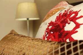 Oxford Lodge