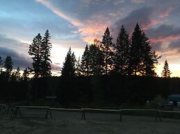 YD Guest Ranch