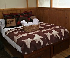 YD Guest Ranch
