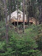YD Guest Ranch