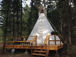 YD Guest Ranch