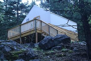 YD Guest Ranch
