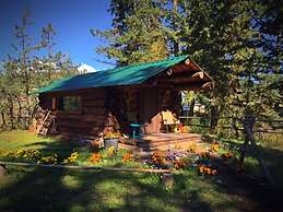 YD Guest Ranch