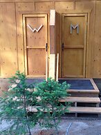 YD Guest Ranch