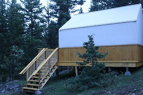 YD Guest Ranch