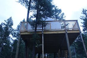 YD Guest Ranch