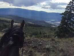 YD Guest Ranch
