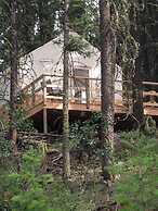 YD Guest Ranch