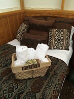 YD Guest Ranch