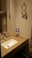 Best Western Plus Santa Marta Hotel