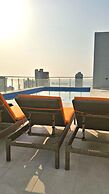 Best Western Plus Santa Marta Hotel