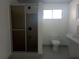 Cabinas Marielos