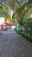 Cabinas Marielos