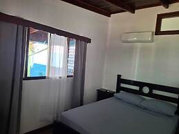 Cabinas Marielos