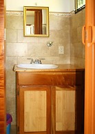 Cabinas Marielos