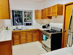 Dolce Vita Caribe B&B