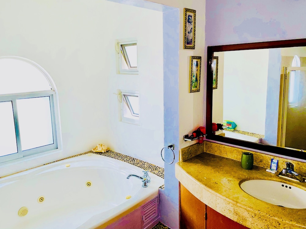 Dolce Vita Caribe B&B