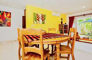 Dolce Vita Caribe B&B