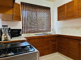 Dolce Vita Caribe B&B