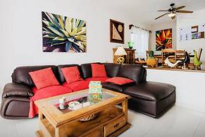 Dolce Vita Caribe B&B