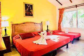 Dolce Vita Caribe B&B