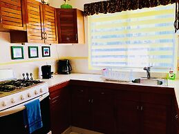 Dolce Vita Caribe B&B
