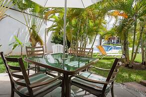 Dolce Vita Caribe B&B