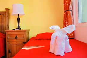 Dolce Vita Caribe B&B