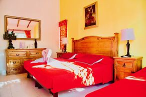 Dolce Vita Caribe B&B