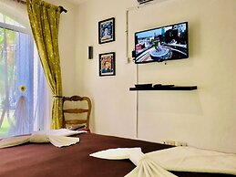 Dolce Vita Caribe B&B