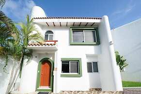 Dolce Vita Caribe B&B