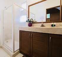 Dolce Vita Caribe B&B