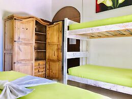 Dolce Vita Caribe B&B