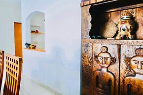 Dolce Vita Caribe B&B