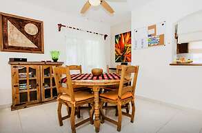 Dolce Vita Caribe B&B
