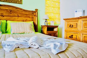 Dolce Vita Caribe B&B