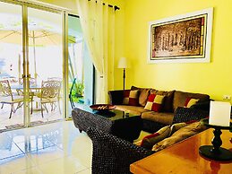 Dolce Vita Caribe B&B