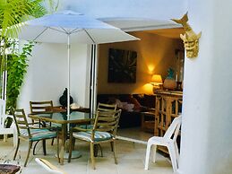 Dolce Vita Caribe B&B