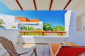Dolce Vita Caribe B&B