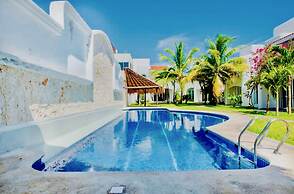 Dolce Vita Caribe B&B
