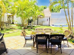 Dolce Vita Caribe B&B