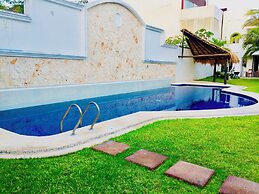 Dolce Vita Caribe B&B